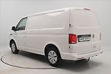 Volkswagen Transporter 2,0 TDI 110 kW AC Manuál Navi - náhled 7