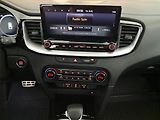 Kia Ceed (2025) GT Line 1.5 T-GDI - náhled 12