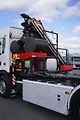 Scania (2022) G 410 / E 6 / 8 X 4 / HDS + HA - náhled 51