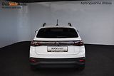 Volkswagen Taigo (2025) ENERGY 1.5TSI 110kW,Záruka - náhled 6