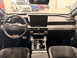 Toyota RAV4 GR SPORT  2.5L HEV (194k) 4X4 - náhled 9