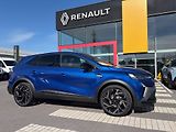 Renault Symbioz (2026) esprit Alpine full hybrid  - náhled 1