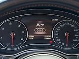 Audi A7 (2017) 3.0 BITDI QUATTRO S-LINE - náhled 19