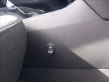 Hyundai i20 1,2 COMFORT CLUB - náhled 22