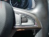 Škoda Octavia (2016) 2.0 TDi 4x4, 1.maj,ČR, Scout - náhled 13