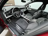 Audi Q7 3,0 TDI quatro S line TAŽNÉ - náhled 4