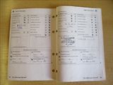 Volkswagen Polo 1,2 i,servisní kniha,ABS, - náhled 16