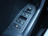 Volkswagen T-Roc (2018) 2.0 TDI 4Motion, 4X4, Automat - náhled 18