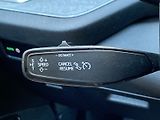 Škoda Kodiaq (2025) iV 1.5 TSI DSG Exclusive Selec - náhled 22