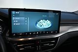 Ford Focus (2023) 1.5 LED TITANIUM Kamera 8AT EC - náhled 17
