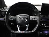 Audi SQ5 3,0 TDI S-line FULL 1.maj. CZ - náhled 17