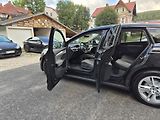 Škoda Enyaq 150kw, iV80 19ALU TZ SOH 92% - náhled 13