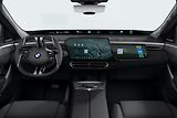 BMW X5 40d xDrive - náhled 2