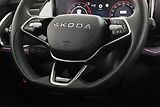 Škoda Kodiaq (2025) 2.0 TDI, SPORTLINE, KEYLESS - náhled 8