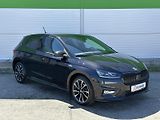 Škoda Fabia 1.0TSi DSG Monte Carlo 116PS B - náhled 2