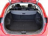 Kia Ceed (2015) 1.6 CRDi, Tempomat - náhled 11