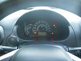 Mitsubishi Space Star 1.0 52KW, 35TKm,KLIMA - náhled 23