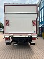 DAF LF (2025) 260 shrnovačka EURO 6 - náhled 6