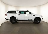 Ford Ranger (2021) 2.0 EcoBlue - náhled 6