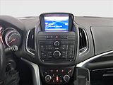 Opel Zafira (2013) 2.0 CDTI, 7 míst, Tempomat - náhled 12