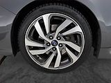 Subaru Levorg (2021) 2.0, 4X4, Automat, Serv.kniha - náhled 15