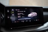 Škoda Octavia 2.0TDI DSG*ACC*MIRROR-LINK*DPH - náhled 27