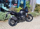 Suzuki V-Strom 800 DE (2026) V-Strom DL 800 DE 2026 - náhled 6