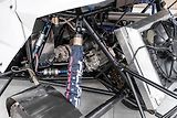 Ostatní Alfa Racing Buggy1600 - náhled 15