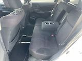 Honda CR-V 2,2 i-DTEC 4x4 Tažné Klima, be - náhled 8