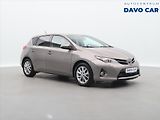 Toyota Auris 1,6 97kW CZ Style Valvematic - náhled 1