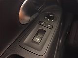 Škoda Citigo (2014) Ambition 1.0 MPI, Tempomat - náhled 18