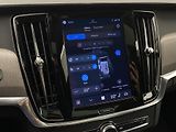Volvo V90 CC B4 AWD MOMENTUM AUT - náhled 45