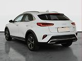 Kia XCeed (2025) Plug-in-Hybrid, DPH, Navigace - náhled 3