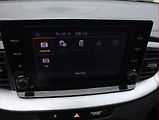 Kia Ceed (2021) 1.5 T-GDI, Automat, Serv.kniha - náhled 19