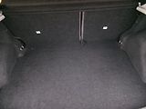Nissan Qashqai (2007) 2,0i 4WD ALU AC TAŽNÉ BT TEMP - náhled 11