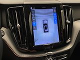 Volvo XC60 B4 AWD BRIGHT PLUS AUT CZ - náhled 56