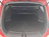 Hyundai i30 (2017) 1.4 T-GDI, ČR,1.maj - náhled 14