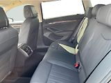 Škoda Superb L&K 2.0TDI 142kW 4X4 A7A - náhled 12
