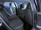 Fiat Tipo (2024) SW 1.6 MultiJet 130k MT6 Urban - náhled 8