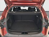 Dacia Duster (2025) 1.0 TCe - náhled 13