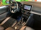 Seat Tarraco PHEV DSG FR 360k Pano. Tažné - náhled 18