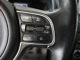 Kia Sportage (2017) 1.6, ČR, servis.kniha - náhled 20