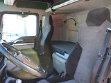 MAN TGX 470, RETARDER, EURO 6, NEZÁVIS - náhled 10