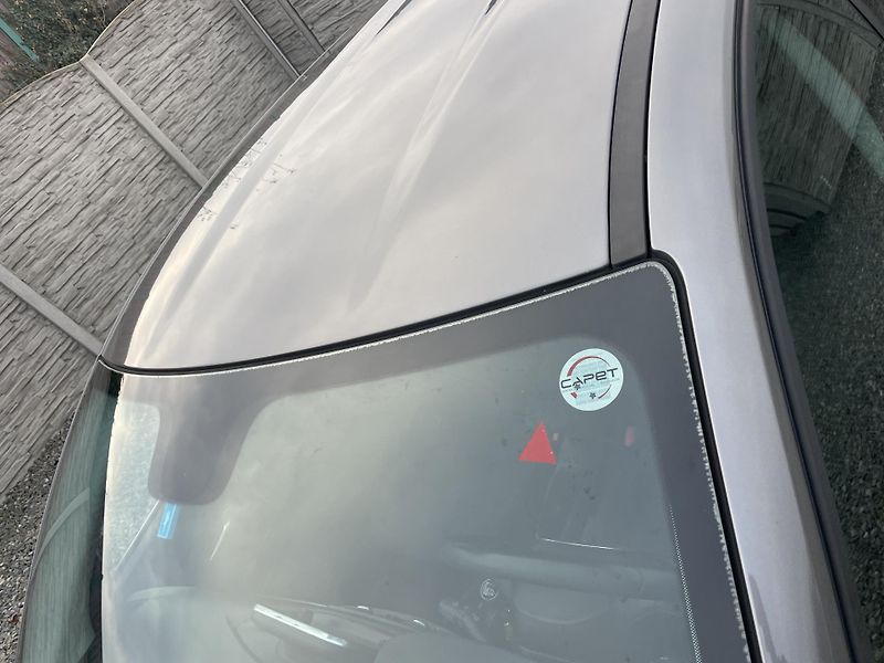 Fiat Tipo 1.4Ti-JET 120PS LPG LOUNGE TOP - fotka 28 z 187