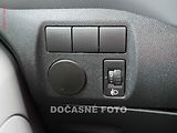 Citroën Berlingo (2009) 1.6i, ČR, TZ - náhled 12