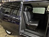 Mercedes-Benz Vito 119CDI 4MATIC MIXTO XL - náhled 32