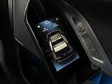 BMW Řada 7 750e Msport Pro xDrive - náhled 37