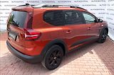 Dacia Jogger 1,0 1,0TCe,81kW,EXTREME LIMITE - náhled 3