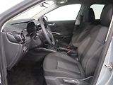 Škoda Fabia (2025) TOP SELECTION 1.0TSI 70KW - náhled 13
