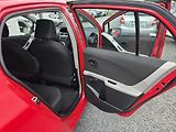 Toyota Yaris 1.0 VVTI Klimatizace  - náhled 11